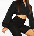 fashion girl