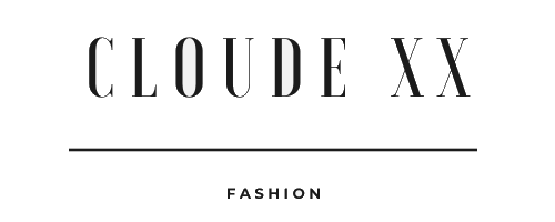 fashion girl